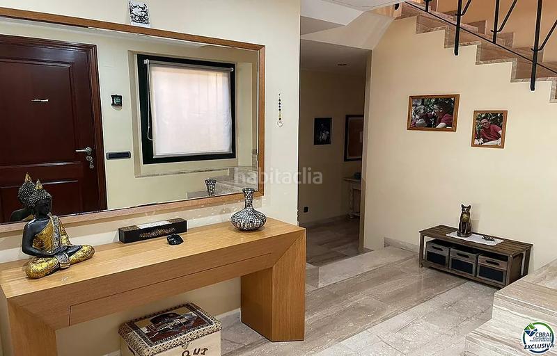 Foto 5db7e0bf-61a5-4dc4-b054-99a04e5bb888. Casa gran chalet en venta en la bisbal dempordà. en Bisbal d´Empordà (La)