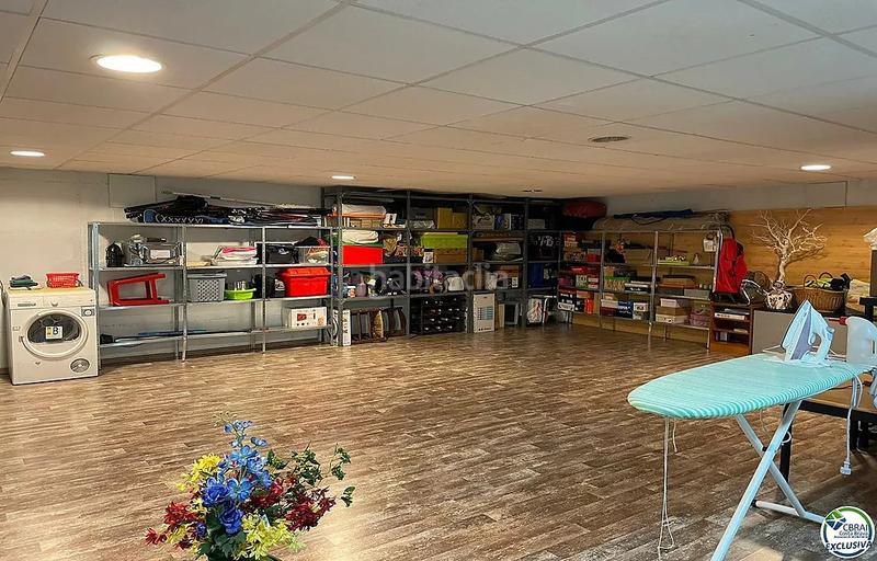 Foto 79a34127-a07b-432a-b57b-ba1270f30d4b. Casa gran chalet en venta en la bisbal dempordà. en Bisbal d´Empordà (La)