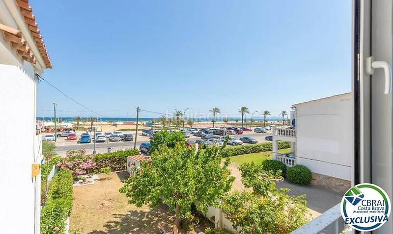Foto 97275568-aaab-4cc9-85b6-977e6c7d4235. Apartament amb aparcament a Muga - Gran Reserva - Badia Empuriabrava