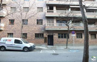 Apartament a Santa Margarida. Apartamento roses 3 habitaciónes 112 m2