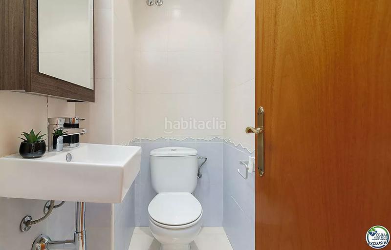 Foto ea62e4ee-3a21-4d1c-b2e8-4e24edd022ef. Casa amb calefacció aparcament piscina a Puigmal - Mas Nou Empuriabrava