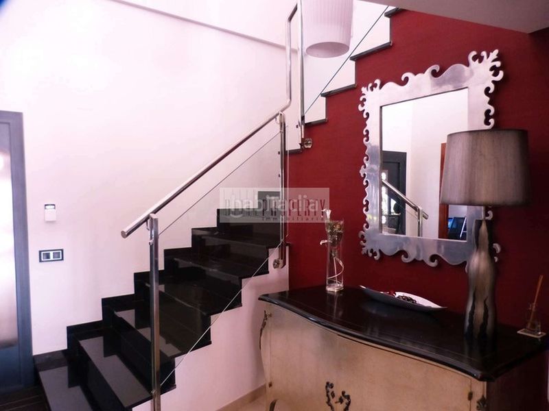 Foto 1d3d7936-9410-4e35-b533-a34088be8d7b. Casa amb calefacció piscina a Santa Margarida Roses