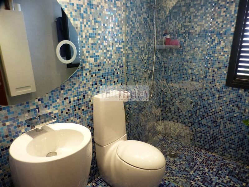 Foto 47a95090-183d-4668-9845-b21d9b37e8db. Casa amb calefacció piscina a Santa Margarida Roses