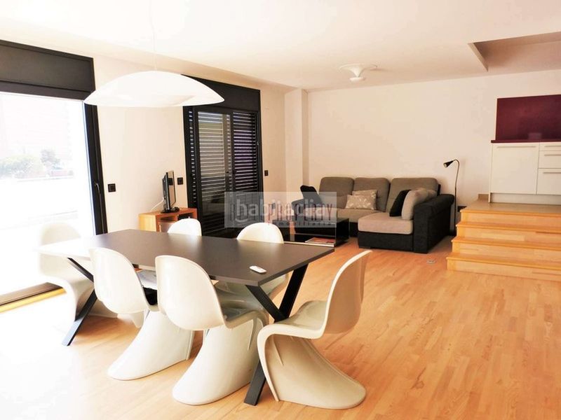 Foto f7d6bae0-13a7-4afb-9d78-f6368218c961. Casa amb calefacció piscina a Santa Margarida Roses