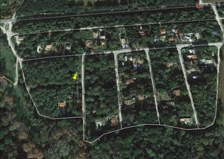 Terreny residencial a Maià de Montcal. Terreno en venta en el alt emporda, costa brava