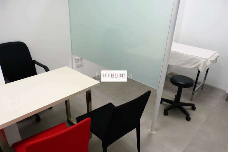 Foto 0295984c-5885-4b19-a9a6-ea9a16c53708. Edificio  en venta en Puigmal - Mas Nou Empuriabrava