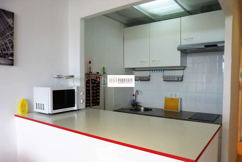 Foto 06e9fcfc-8fc4-4975-98ee-23c5d7a742a8. Edificio  en venta en Puigmal - Mas Nou Empuriabrava