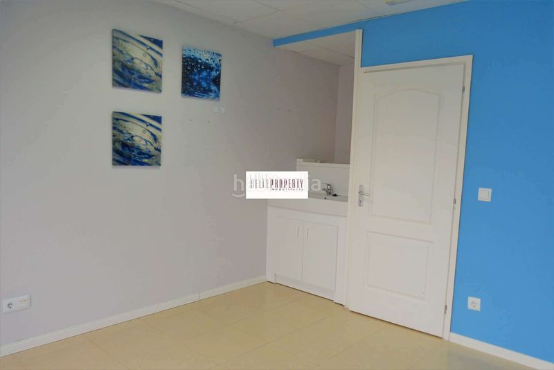 Foto 10a61ad5-55b1-41da-ad2d-94c2e375d0bb. Edificio  en venta en Puigmal - Mas Nou Empuriabrava