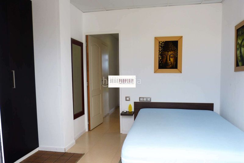 Foto 15dc08d3-cc2d-4887-9d5c-a623eab25bce. Edificio  en venta en Puigmal - Mas Nou Empuriabrava
