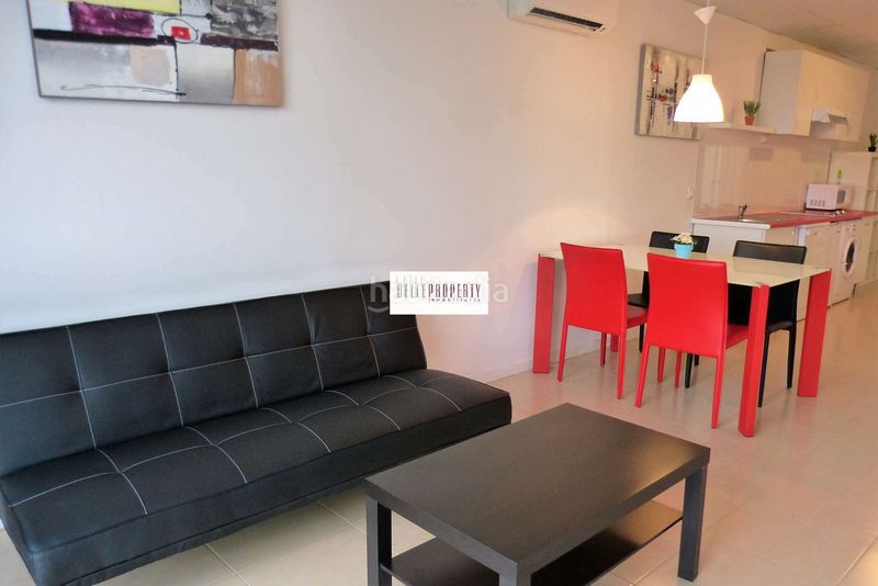 Foto 171cd512-0ee6-45a5-872f-f82270b3d3cb. Edificio  en venta en Puigmal - Mas Nou Empuriabrava