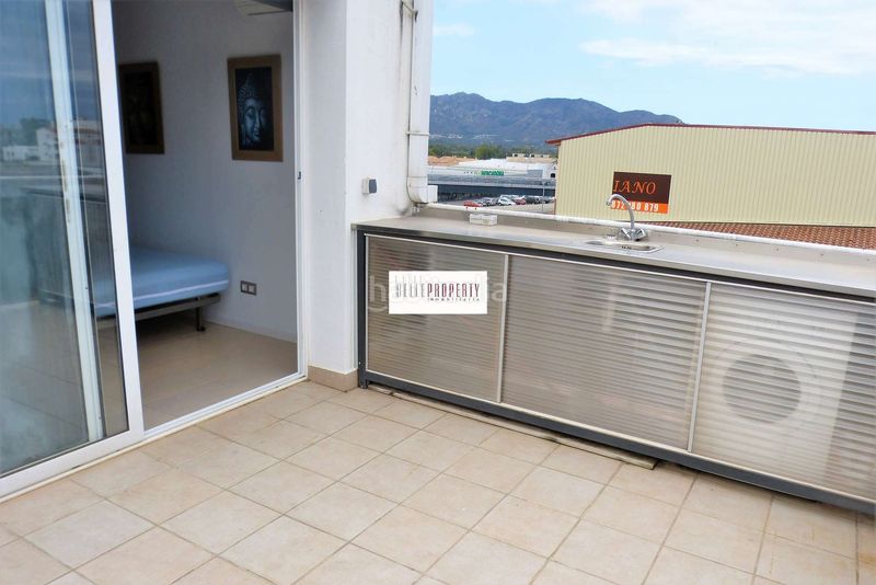 Foto 1afc9b8d-7ff6-4936-a439-8d8009f199c7. Edificio  en venta en Puigmal - Mas Nou Empuriabrava