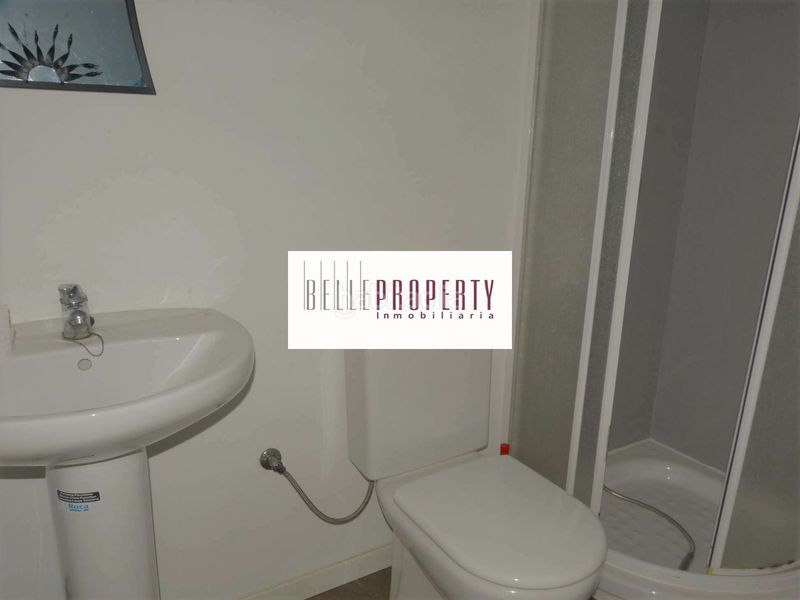 Foto 2632ebef-2a38-4893-97c3-2fa2f990243a. Edificio  en venta en Puigmal - Mas Nou Empuriabrava