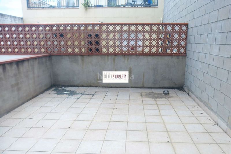 Foto 26922e6d-7ed7-425e-be13-4b56d0cb128d. Edificio  en venta en Puigmal - Mas Nou Empuriabrava