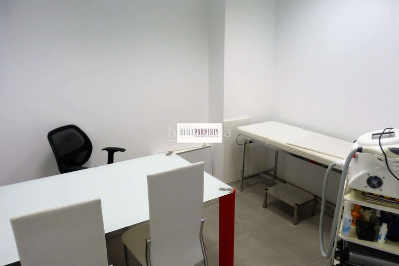 Foto 3779a483-61b4-49d6-9df9-650093bead6a. Edificio  en venta en Puigmal - Mas Nou Empuriabrava