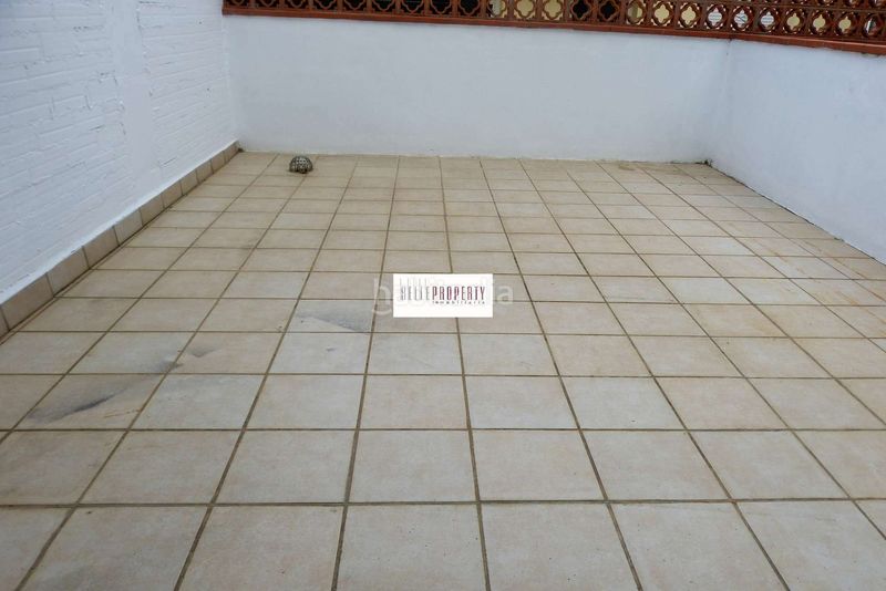 Foto 3ab03d1e-2878-4316-acdd-e975d2801678. Edificio  en venta en Puigmal - Mas Nou Empuriabrava