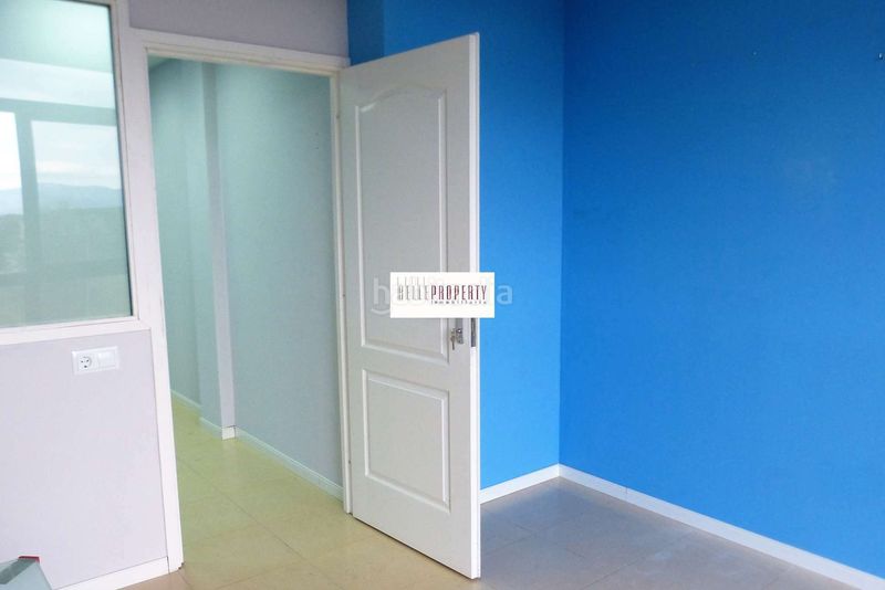 Foto 3df29d64-e667-4153-ae30-1214fd8ccc94. Edificio  en venta en Puigmal - Mas Nou Empuriabrava