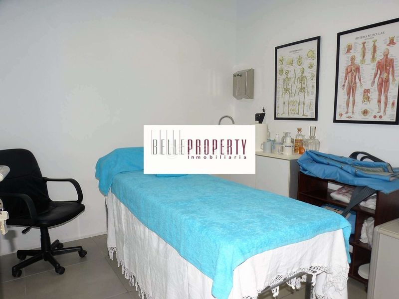 Foto 40105b3b-04e7-43ee-86df-714f07d9a29b. Edificio  en venta en Puigmal - Mas Nou Empuriabrava