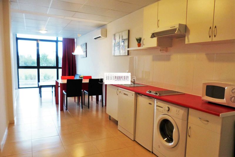 Foto 44c5d43a-d03c-4fac-9155-7ccf485717f4. Edificio  en venta en Puigmal - Mas Nou Empuriabrava