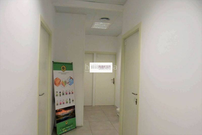 Foto 44e4bc88-5bd7-4df1-8709-83fbb298b918. Edificio  en venta en Puigmal - Mas Nou Empuriabrava