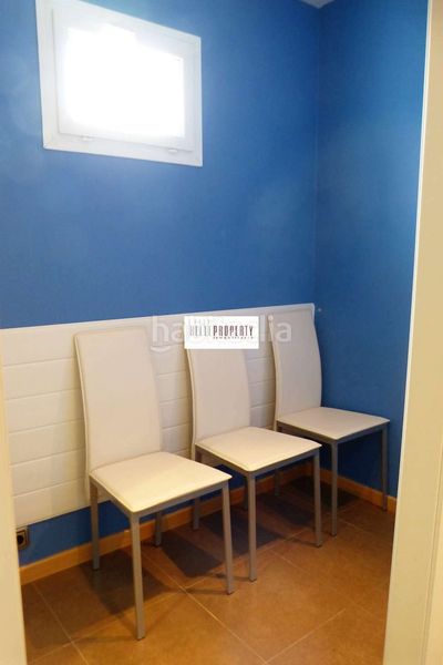 Foto 511d3443-d0c8-4258-a5e9-d227e1ff4527. Edificio  en venta en Puigmal - Mas Nou Empuriabrava