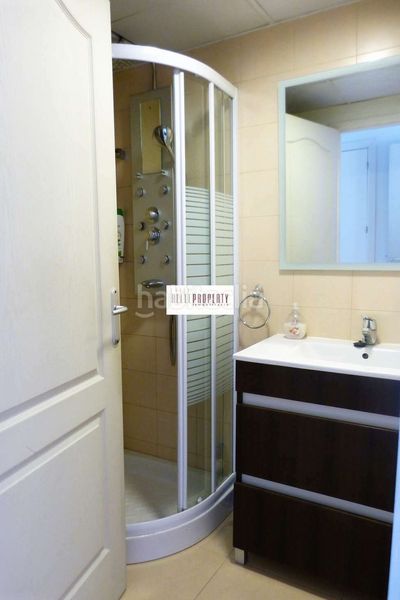 Foto 522af504-0187-47e5-b50e-748a04ae0789. Edificio  en venta en Puigmal - Mas Nou Empuriabrava