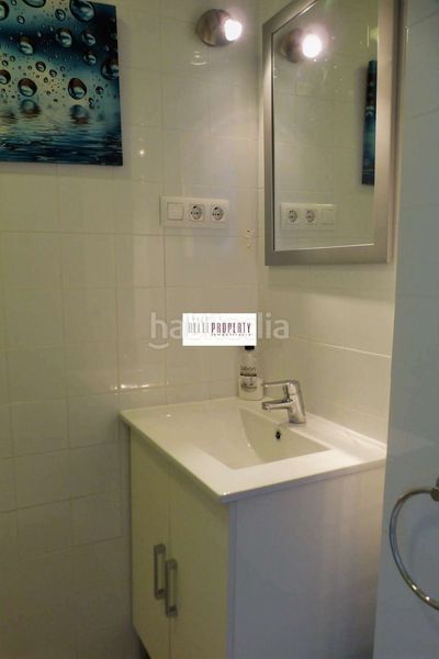 Foto 5627ef87-34a9-48bd-80af-1a0939875aaa. Edificio  en venta en Puigmal - Mas Nou Empuriabrava