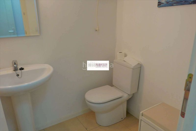 Foto 72094aa1-813b-4f21-851e-7104d3b48594. Edificio  en venta en Puigmal - Mas Nou Empuriabrava
