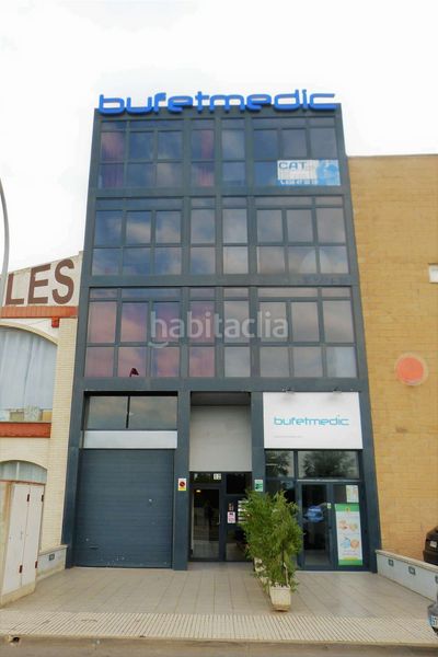 Foto 88e5ffd2-085b-493c-a412-5520c52fbb80. Edificio  en venta en Puigmal - Mas Nou Empuriabrava