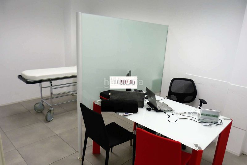 Foto 8e67690f-4428-4cee-a4a3-331ce0e32244. Edificio  en venta en Puigmal - Mas Nou Empuriabrava