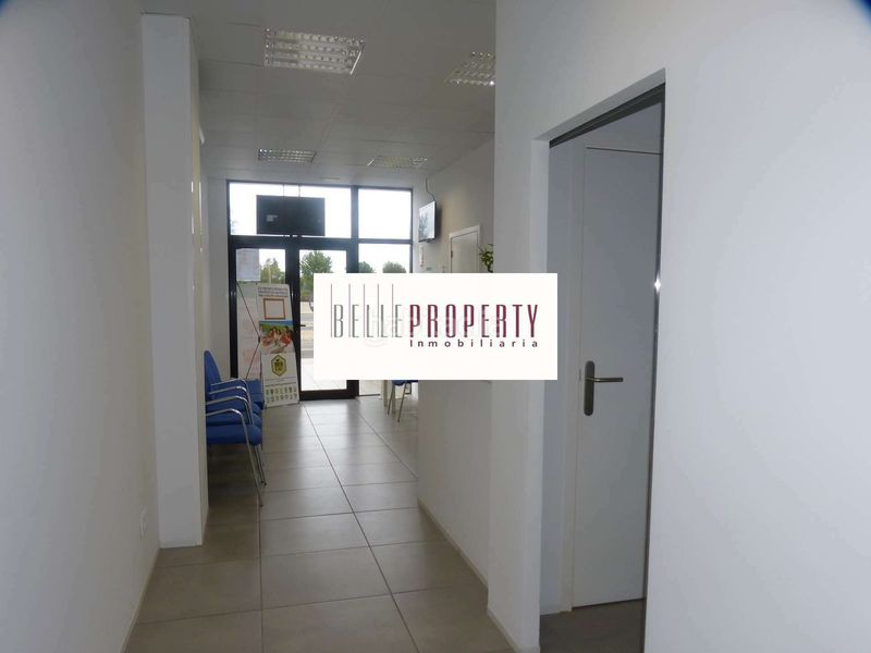 Foto 90f988a5-2e84-4581-b976-049e9c51ae06. Edificio  en venta en Puigmal - Mas Nou Empuriabrava