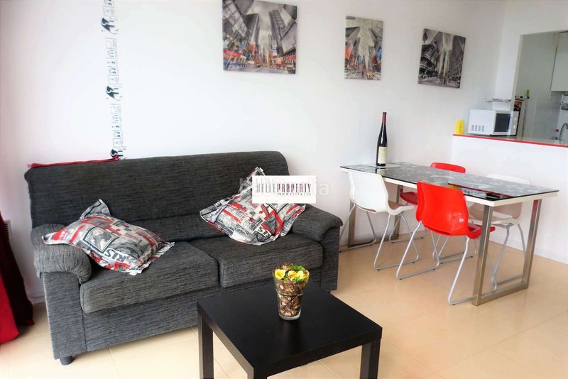 Foto 99d0b6af-88b1-4b8a-8641-3f0ae60a4494. Edificio  en venta en Puigmal - Mas Nou Empuriabrava