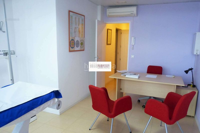 Foto 9ec64e57-6f89-4ec1-937c-2ba42697beb0. Edificio  en venta en Puigmal - Mas Nou Empuriabrava