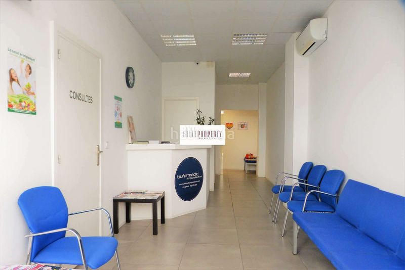 Foto 9ee77c0c-b7f5-4167-a8fd-fab680aa0e3f. Edificio  en venta en Puigmal - Mas Nou Empuriabrava