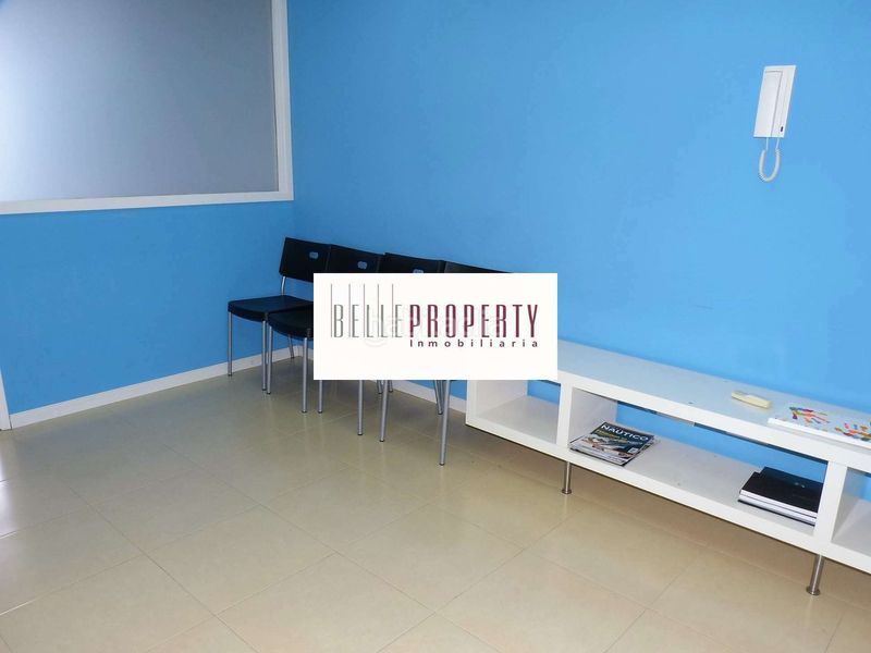 Foto a74d0525-141e-40d2-b751-f0011d871733. Edificio  en venta en Puigmal - Mas Nou Empuriabrava