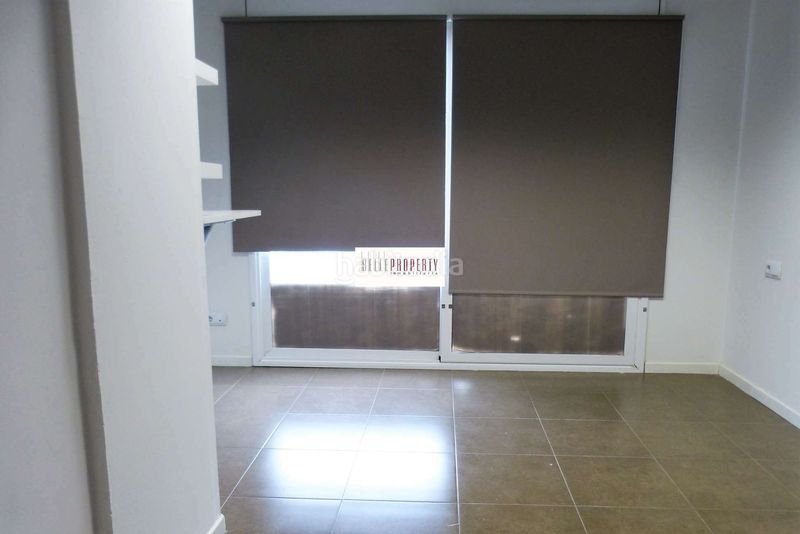 Foto acca5a69-1556-4f6e-ab68-6615b6f69ba0. Edificio  en venta en Puigmal - Mas Nou Empuriabrava