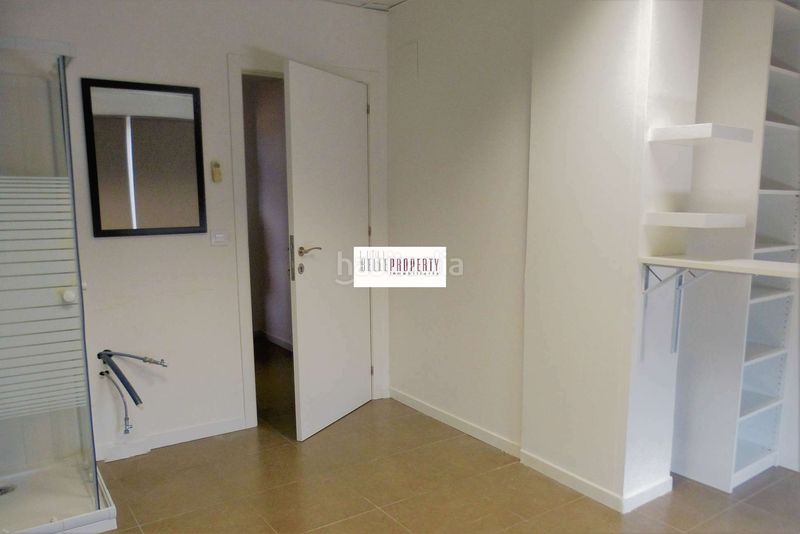 Foto ce07b52e-1929-49cf-9b8b-f7c3381f4c1d. Edificio  en venta en Puigmal - Mas Nou Empuriabrava