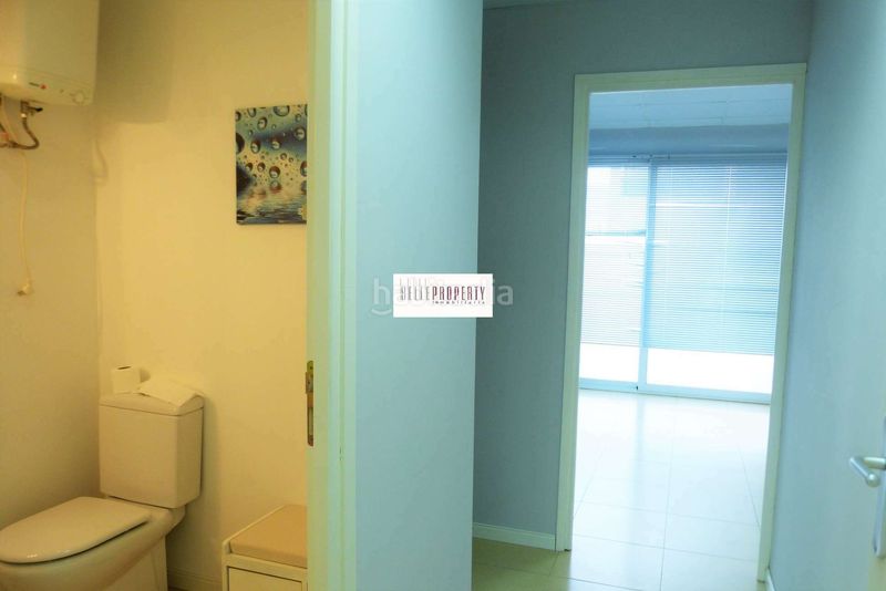 Foto cf59f816-9599-4e9c-90a9-b8e9c9c784e2. Edificio  en venta en Puigmal - Mas Nou Empuriabrava