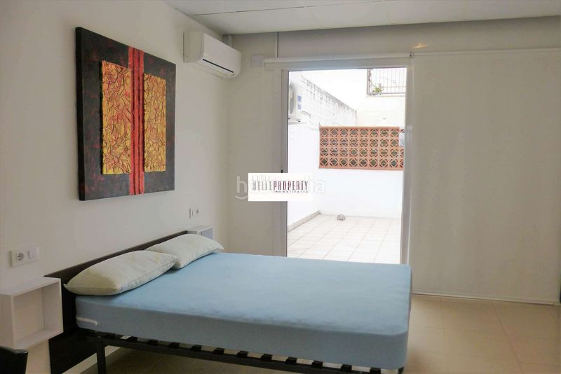 Foto d4d9d0ca-b383-43ab-8655-b5055f981835. Edificio  en venta en Puigmal - Mas Nou Empuriabrava