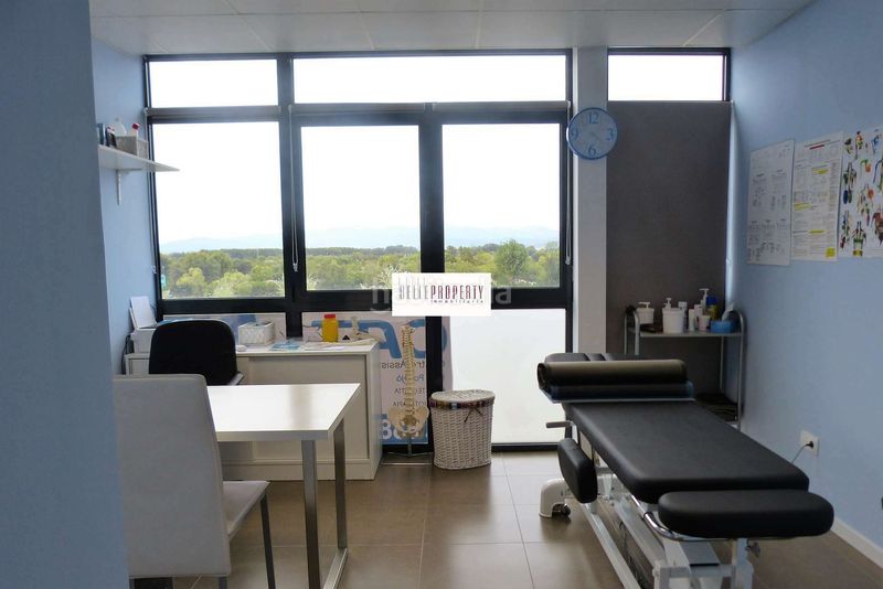Foto e5049339-ee38-4772-9817-702d7a3f6fdd. Edificio  en venta en Puigmal - Mas Nou Empuriabrava