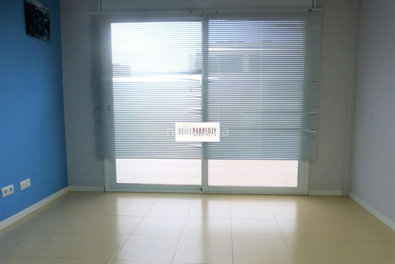 Foto e519d116-83d4-41d7-b5cc-88ee9a0a7275. Edificio  en venta en Puigmal - Mas Nou Empuriabrava