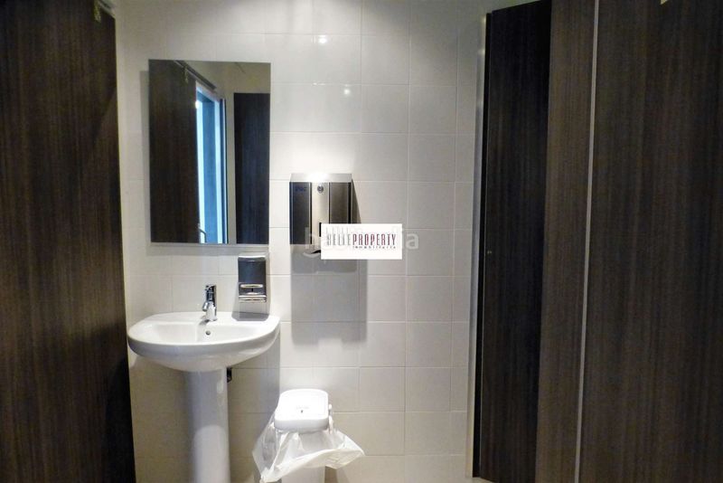 Foto e5324cd5-c398-4148-a182-7cc921747fa4. Edificio  en venta en Puigmal - Mas Nou Empuriabrava