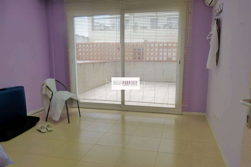 Foto f087f1d7-aedd-4552-abda-7ea22bbb04a1. Edificio  en venta en Puigmal - Mas Nou Empuriabrava