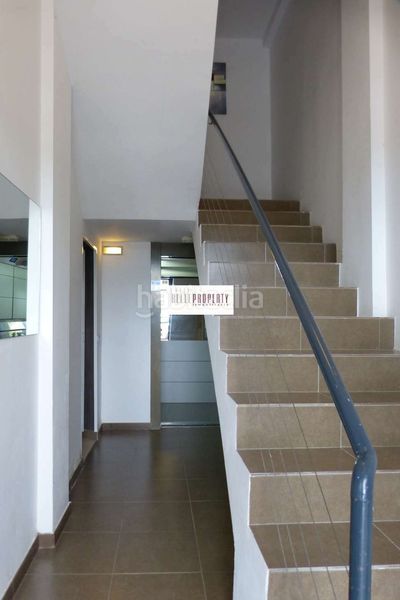Foto f44ea1f0-5e2b-48a4-bb4c-a654c3c7b138. Edificio  en venta en Puigmal - Mas Nou Empuriabrava