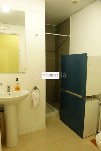 Foto fc2eef25-4274-46d4-9df6-147562bbf447. Edificio  en venta en Puigmal - Mas Nou Empuriabrava