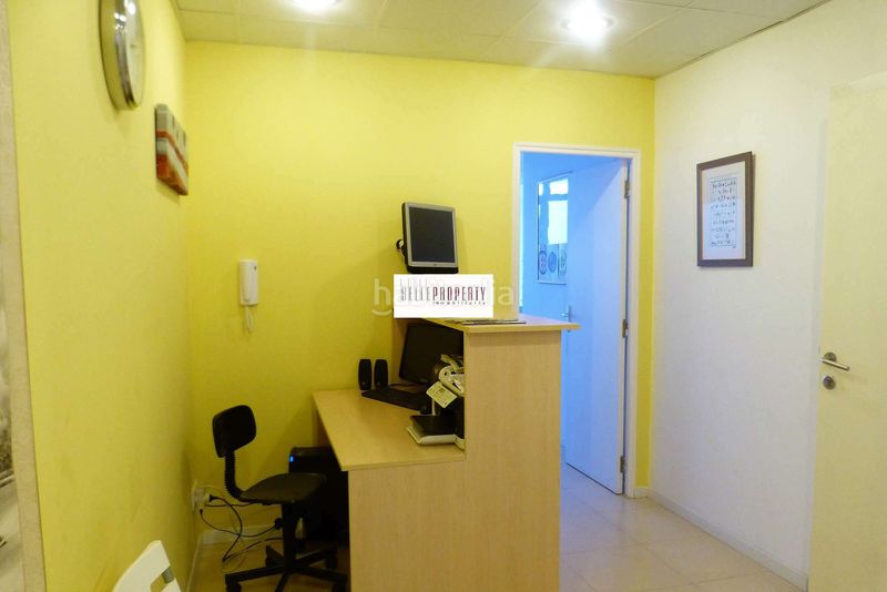 Foto ff7688c5-b682-43ec-91ab-962c97df2287. Edificio  en venta en Puigmal - Mas Nou Empuriabrava