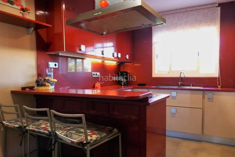 Foto 6de518e6-c0b7-4952-995d-3d65dff05575. Casa con riscaldamento parcheggio piscina in Requesens Empuriabrava