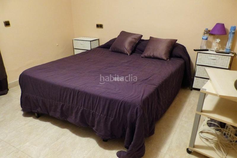Foto 78480227-ca64-4907-971f-9d28408d297c. Casa con riscaldamento parcheggio piscina in Requesens Empuriabrava