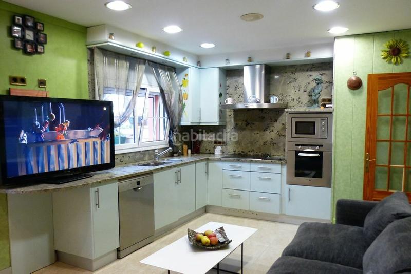 Foto 7fbfdfea-3459-4459-9043-31720c3f0fc1. Casa con riscaldamento parcheggio piscina in Requesens Empuriabrava