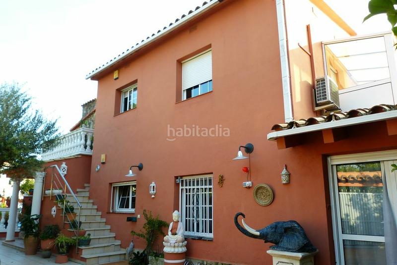 Foto 8ad02930-9654-4390-99b1-6a2c3a81212f. Casa con riscaldamento parcheggio piscina in Requesens Empuriabrava