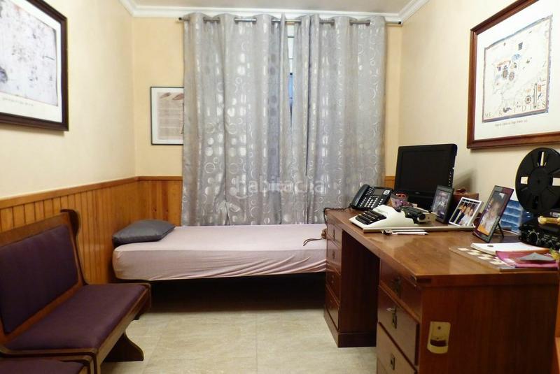 Foto abd154c4-f1e7-4821-93f5-44b3dfa16fe9. Casa con riscaldamento parcheggio piscina in Requesens Empuriabrava